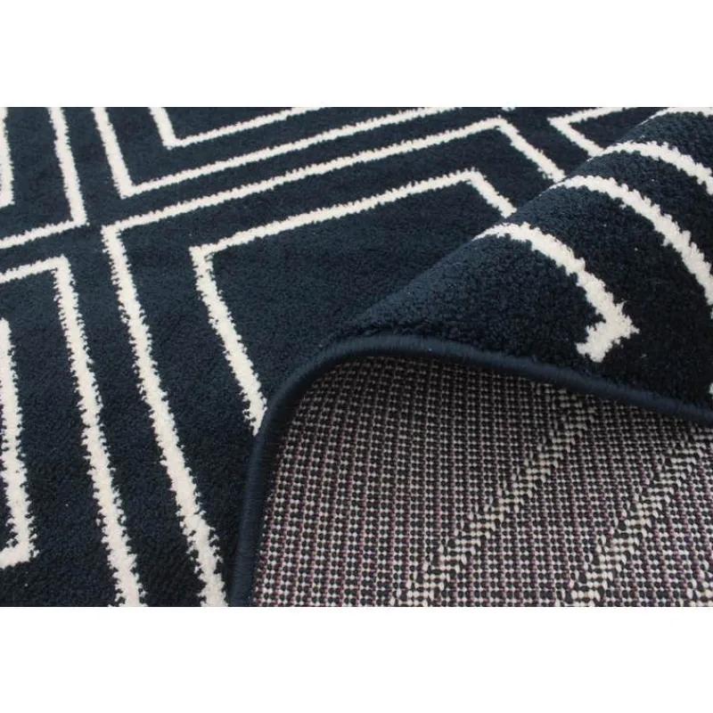 Indoor Rug - 5 x 7