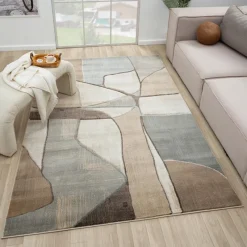Indoor Rug - 8 x 10