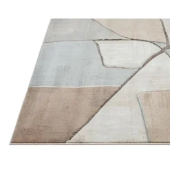 Indoor Rug - 8 x 10