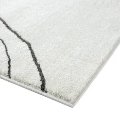Indoor Rug - 8 x 11