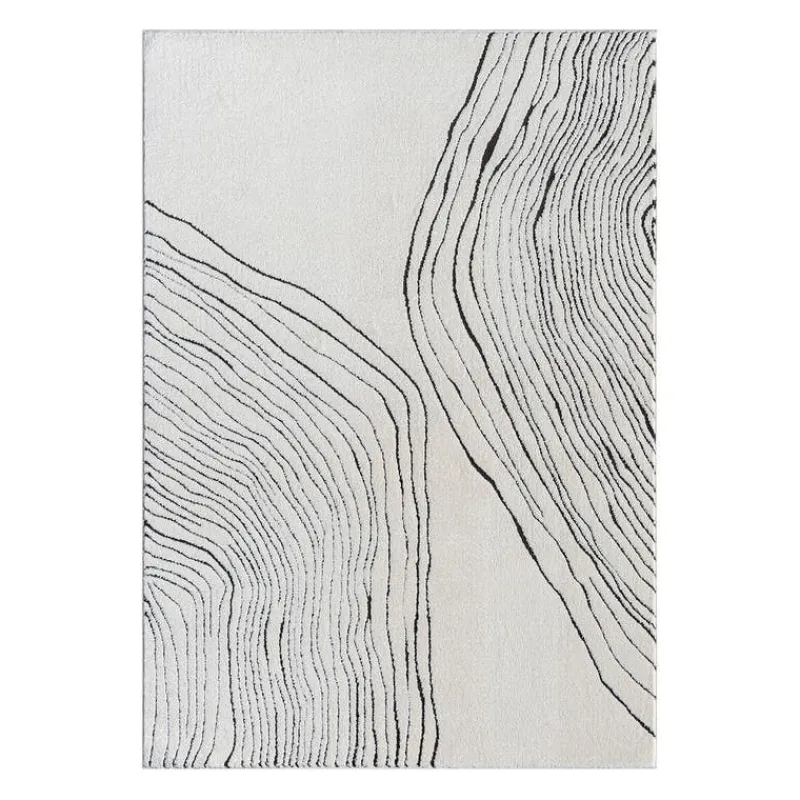 Indoor Rug - 8 x 11