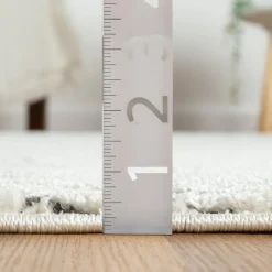 Indoor Rug - 8 x 11
