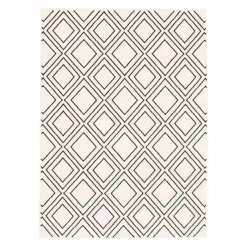 Indoor Rug - 8 x 10