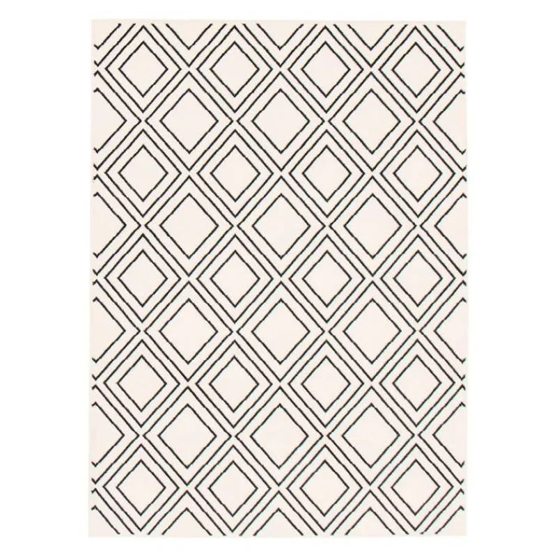 Indoor Rug - 8 x 10