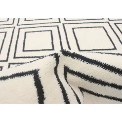 Indoor Rug - 8 x 10