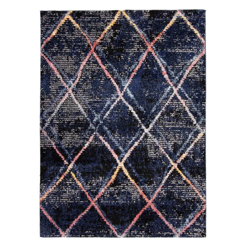 Indoor Rug - 8 x 10