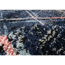 Indoor Rug - 8 x 10