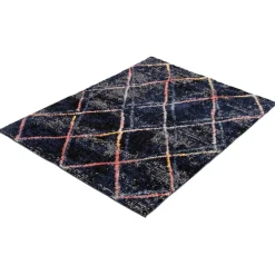 Indoor Rug - 8 x 10