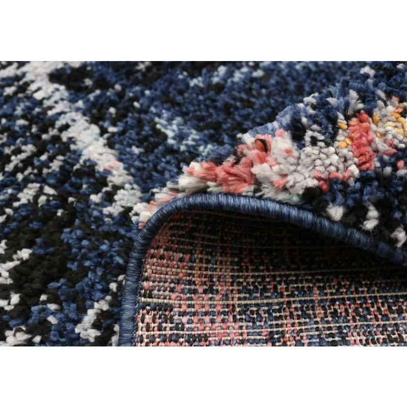 Indoor Rug - 8 x 10