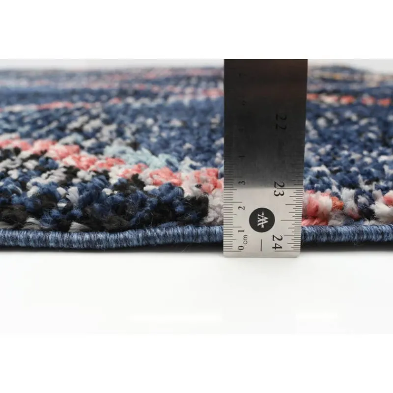 Indoor Rug - 8 x 10