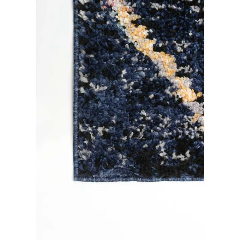 Indoor Rug - 8 x 10