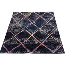Indoor Rug - 8 x 10