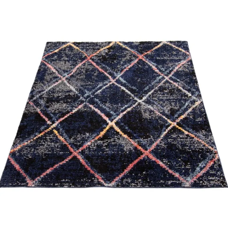 Indoor Rug - 8 x 10