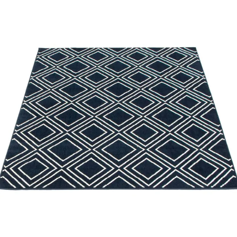 Indoor Rug - 8 x 10