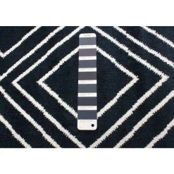 Indoor Rug - 8 x 10