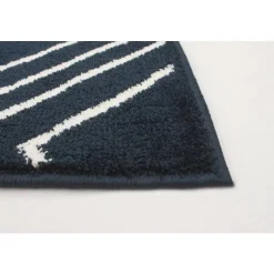 Indoor Rug - 8 x 10