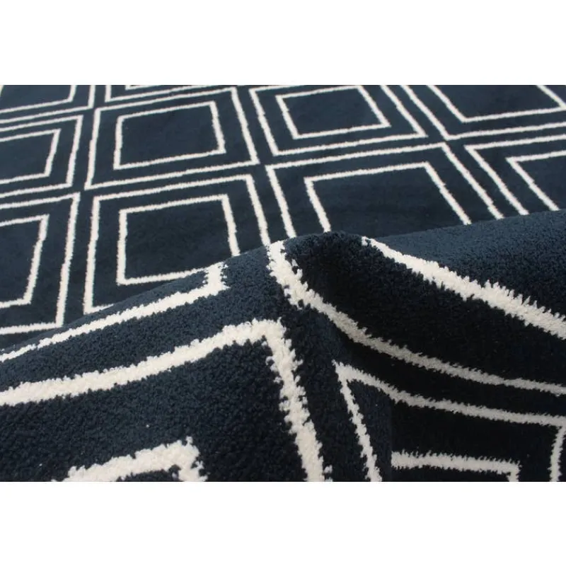 Indoor Rug - 8 x 10