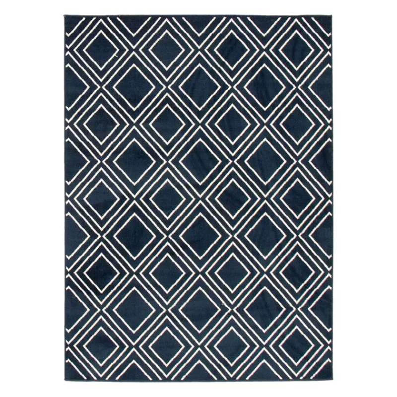 Indoor Rug - 8 x 10
