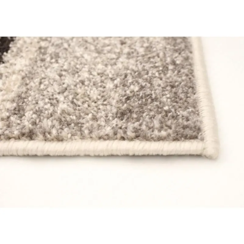 Indoor Rug - 5 x 7
