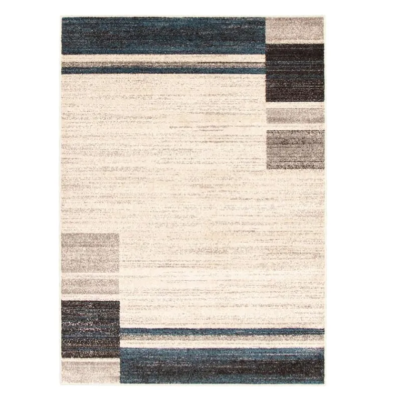 Indoor Rug - 5 x 7