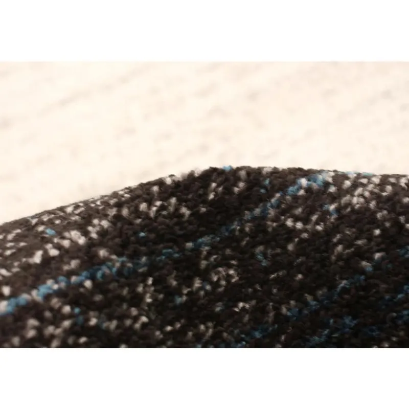 Indoor Rug - 5 x 7