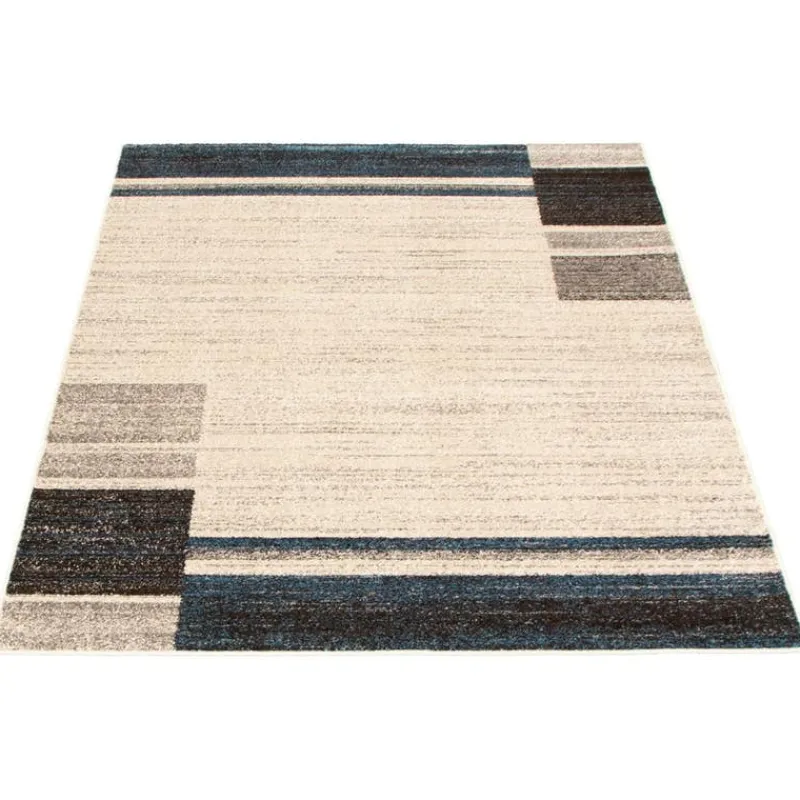 Indoor Rug - 5 x 7