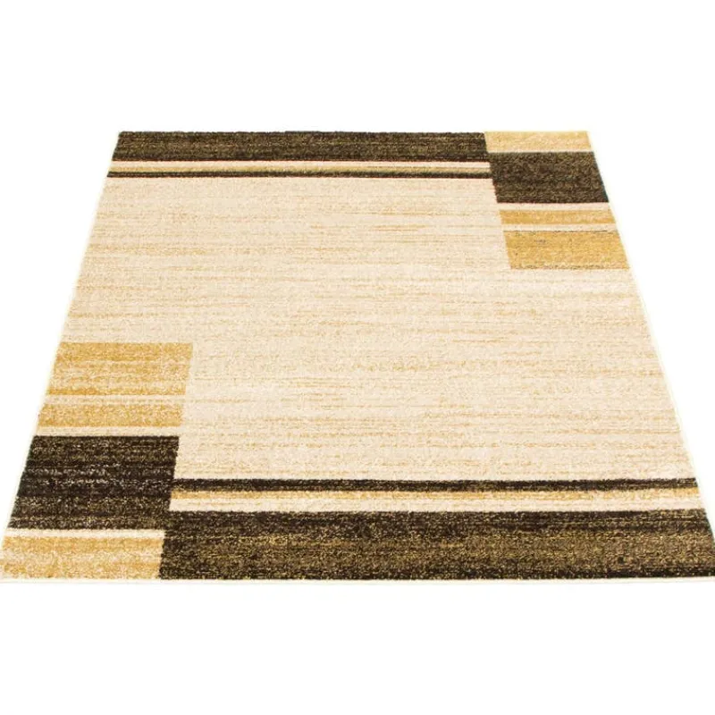 Indoor Rug - 5 x 7