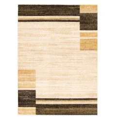 Indoor Rug - 5 x 7