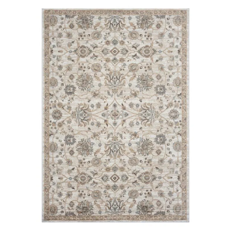 Indoor Rug - 8 x 11