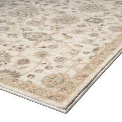 Indoor Rug - 8 x 11