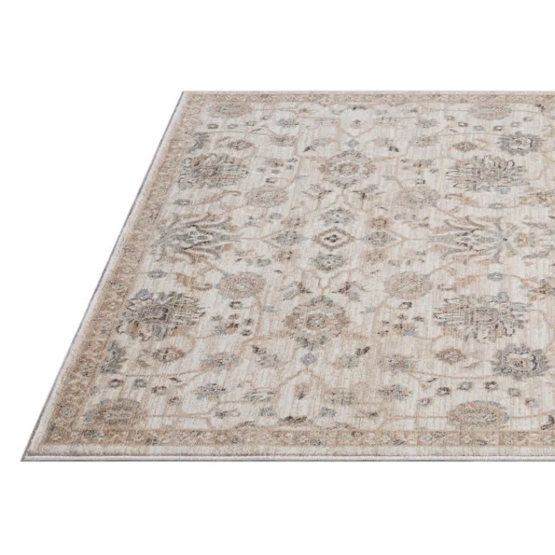 Indoor Rug - 8 x 11