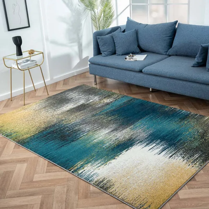 Indoor Rug - 5 x 8