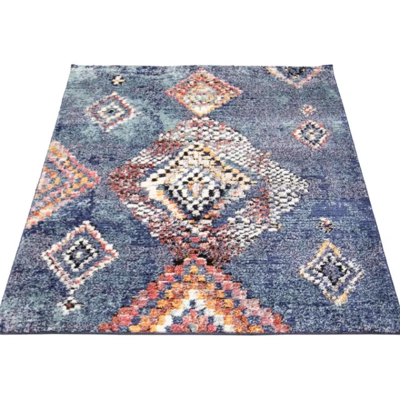 Indoor Rug - 5 x 7