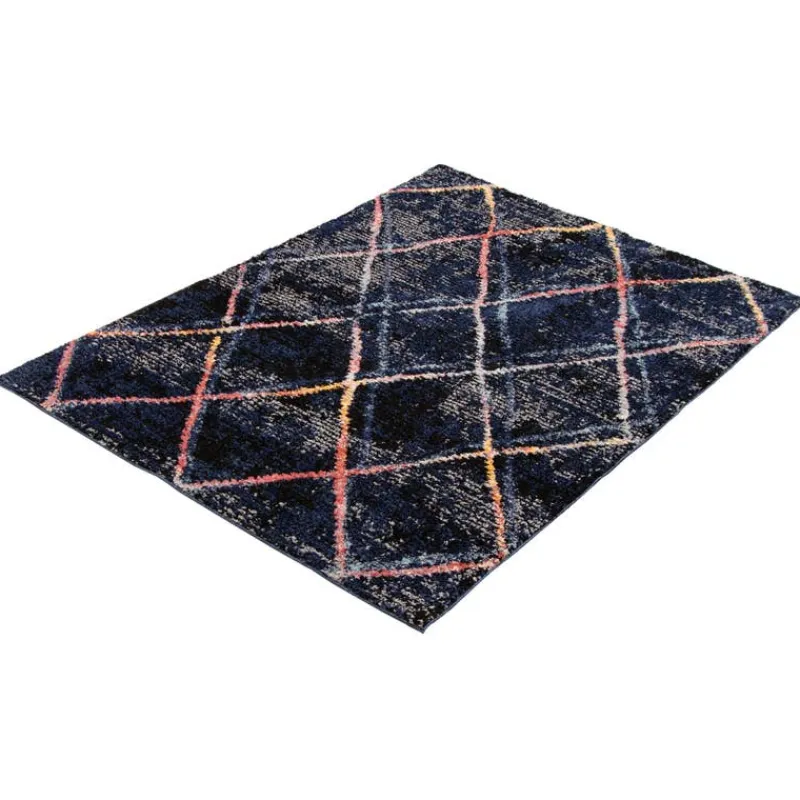 Indoor Rug - 7 x 10