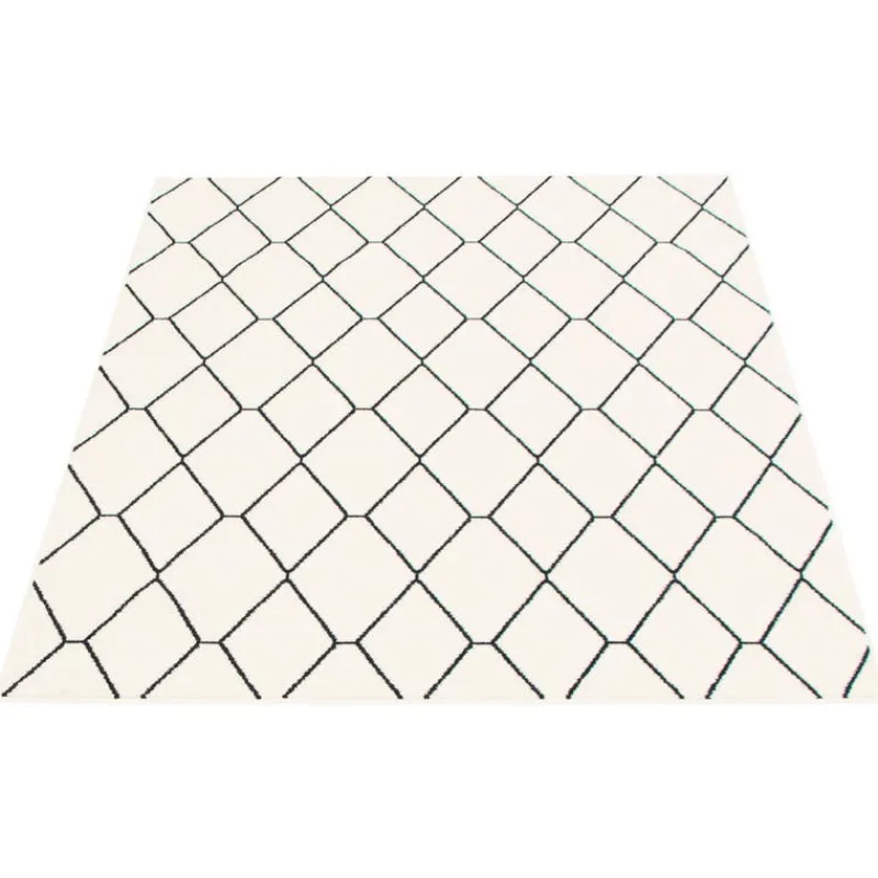 Indoor Rug - 8 x 10