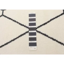 Indoor Rug - 8 x 10