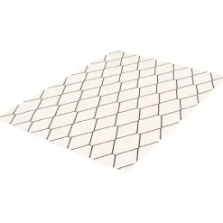 Indoor Rug - 8 x 10