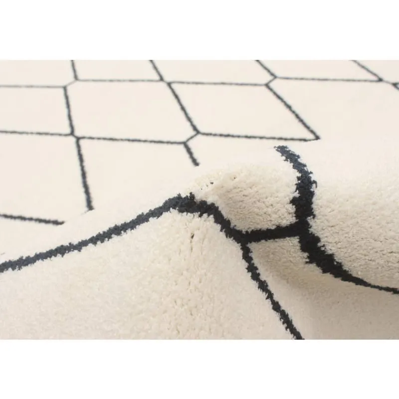 Indoor Rug - 8 x 10