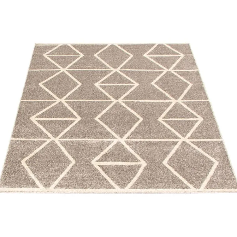Indoor Rug - 8 x 10