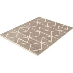 Indoor Rug - 8 x 10