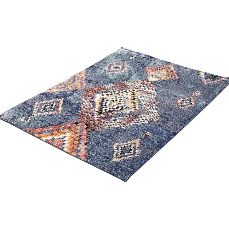 Indoor Rug - 7 x 10
