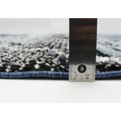 Indoor Rug - 8 x 10