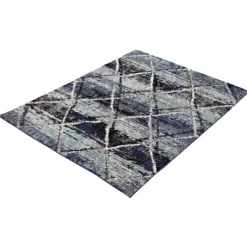 Indoor Rug - 8 x 10