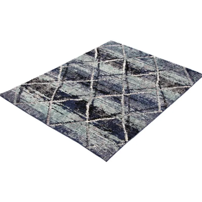Indoor Rug - 8 x 10