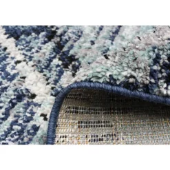 Indoor Rug - 8 x 10