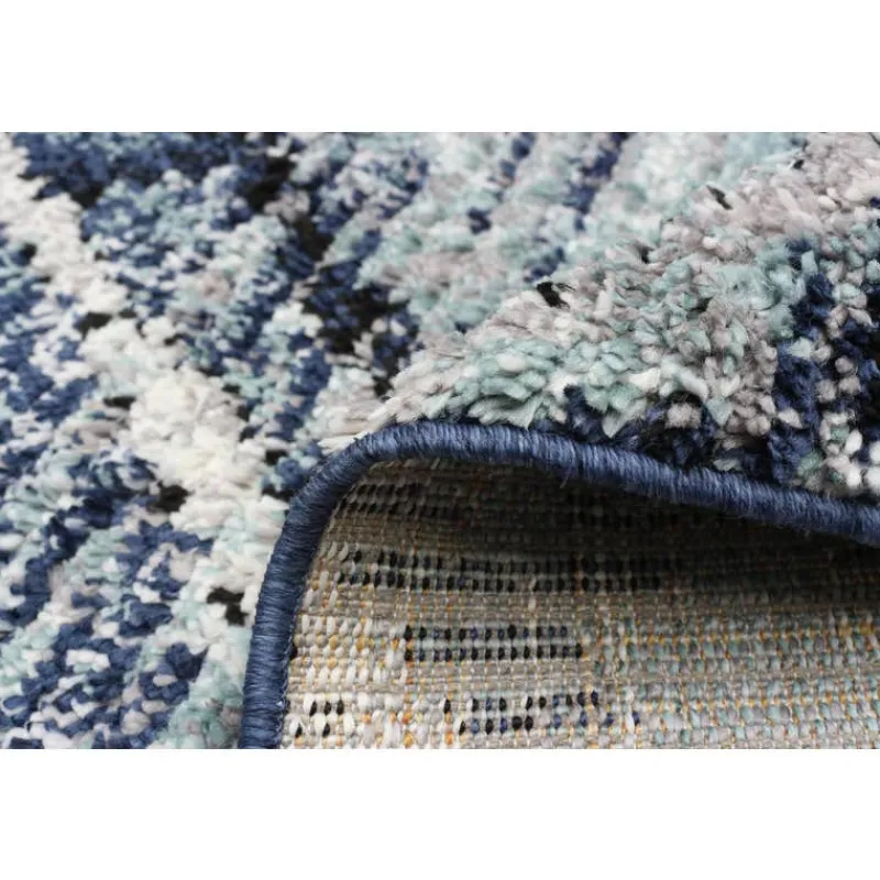 Indoor Rug - 8 x 10