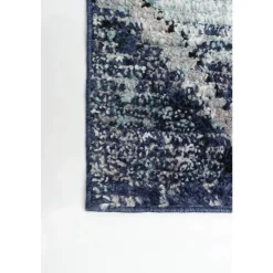 Indoor Rug - 8 x 10