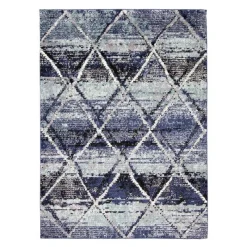 Indoor Rug - 8 x 10