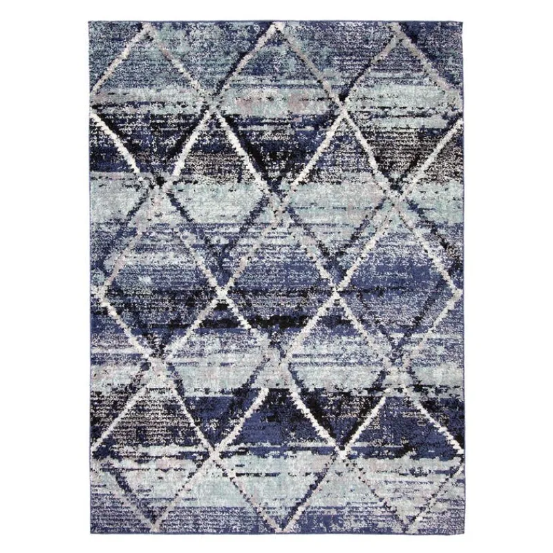 Indoor Rug - 8 x 10