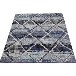 Indoor Rug - 8 x 10